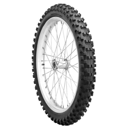Bridgestone 80/100-21 (51M) M59F (Factory) MX Soft Front Tyre