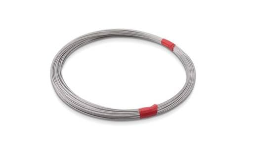 Motion Pro 2.5mm 1x19 100' Roll Cable Inner Wire