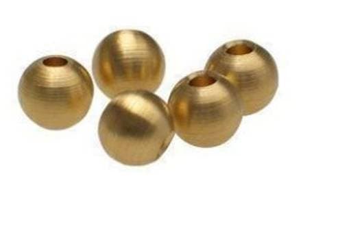 Motion Pro Cable 7/32 1.5mm Throttle Nipple Balls