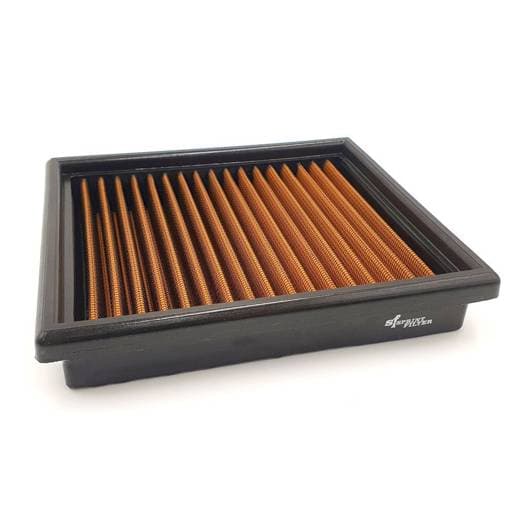 Sprint Filter P08 Indian FTR 1200 Air Filter