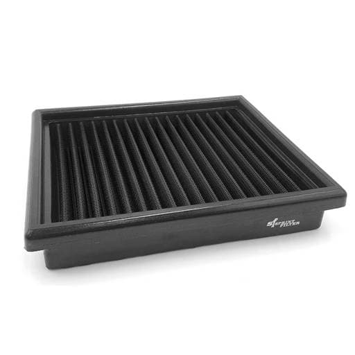 Sprint Filter P08F1-85 Indian FTR 1200 Air Filter