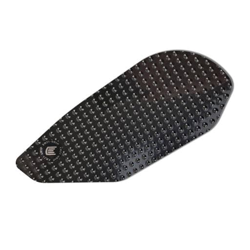 Eazi-Grip EVO MV Agusta Brutale 800 RR Black Tank Grips