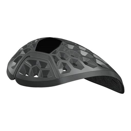 Macna R.I.S.C. CE Level 2 Shoulder Armour (2 Per Pack)