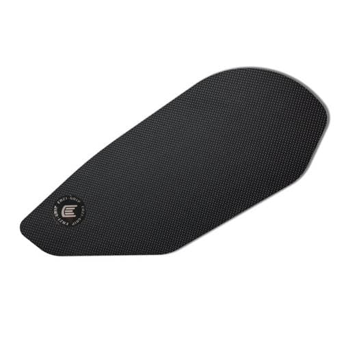 Eazi-Grip PRO MV Agusta Brutale 800 RR Black Tank Grips