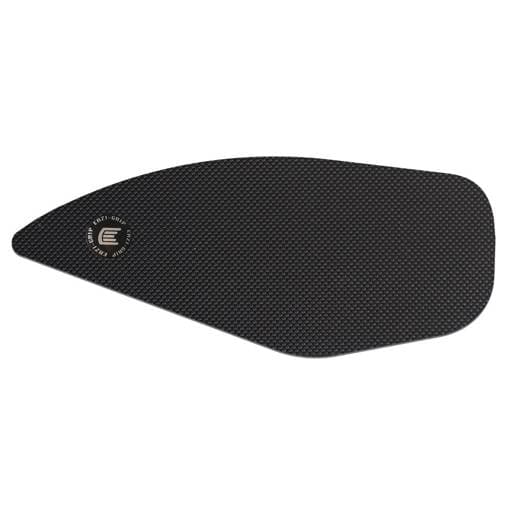 Eazi-Grip PRO Aprilia RS660 Tuono 660 Black Tank Grips