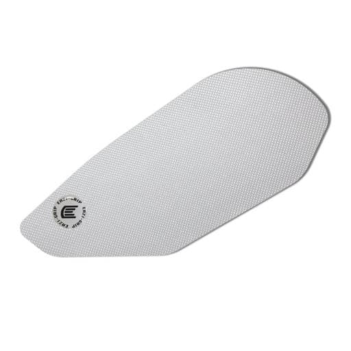 Eazi-Grip PRO MV Agusta Brutale 800 RR Clear Tank Grips