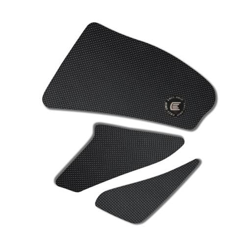 Eazi-Grip PRO MV Agusta Brutale 1090 R RR 2010-2019 Black Tank Grips