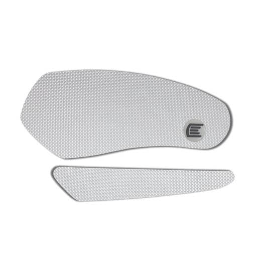 Eazi-Grip PRO MV Agusta F4 / R / RR Clear Tank Grips