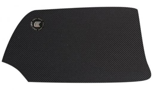 Eazi-Grip PRO Suzuki V-Strom 1050 Black Tank Grips