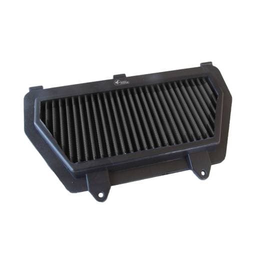 Sprint Filter P08F1-85 Honda CBR600RR Air Filter