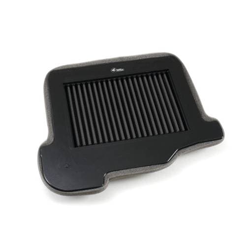 Sprint Filter Yamaha MT-09 / XSR900 / Tracer P08F1-85 Air Filter