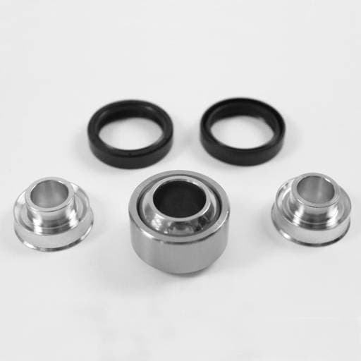 Bearing Worx KTM Lower Suspension Joint