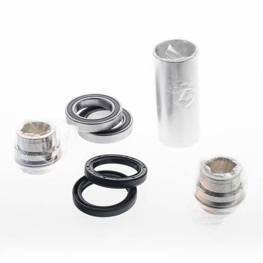 Bearing Worx KTM Front 15- Wheel Repair Kit