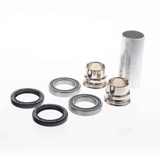 Bearing Worx KTM Front Wheel Repair Kit