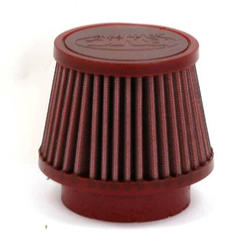 BMC Pod Round Conical Series: FBSS70-70 Universal Air Filter