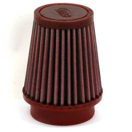 BMC Pod Round Conical Series: FMSA60-100 Universal Air Filter