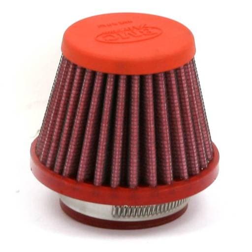 BMC Pod Round Conical Series: FMSA41-60 Universal Air Filter