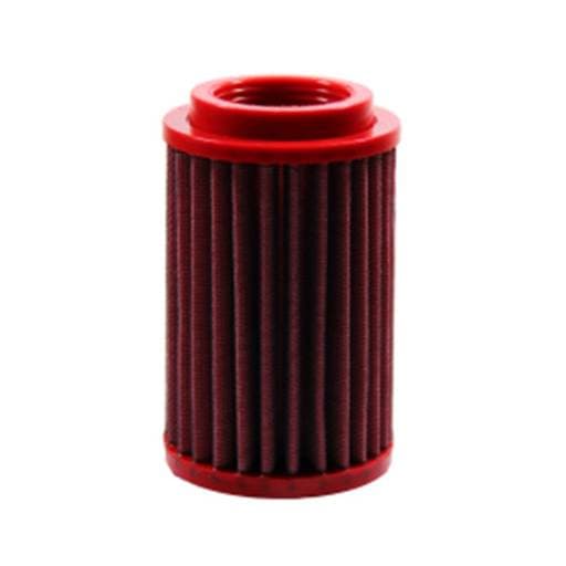 BMC FM966/08 OE Element Replacement Air Filter