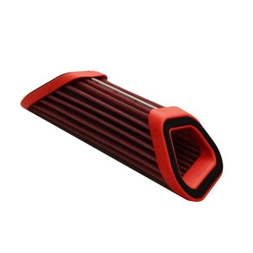 BMC MV Agusta FM712/04 Air Filter