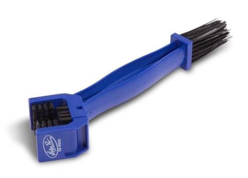 Motion Pro Chain Brush