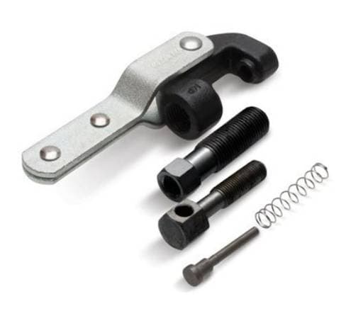 Motion Pro Chain Breaker