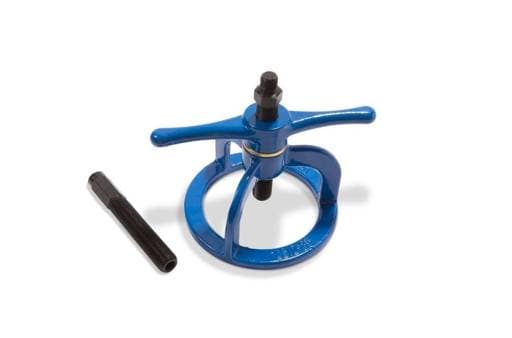 Motion Pro Clutch Spring Compression Tool For HD