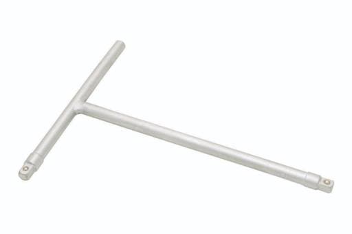 Motion Pro Dual Drive Mini T Handle 1/4