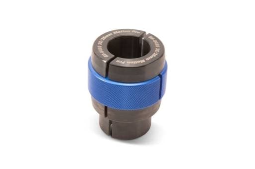 Motion Pro 35-36mm Ringer Fork Seal Driver