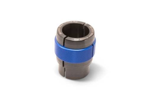 Motion Pro Ringer Fork Seal Driver, 43mm