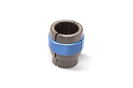 Motion Pro 46/47mm Ringer Fork Seal Driver