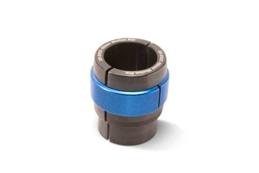 Motion Pro Ringer Fork Seal Driver, 48mm