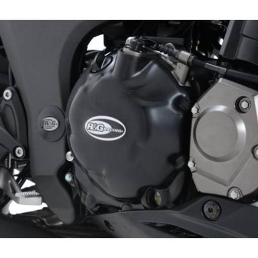 R&G Kawasaki Z1000/Z1000SX/Z1000R/Versys 1000/Ninja 1000SX Right Hand Side Engine Case Cover