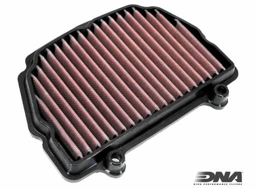 DNA Suzuki GSX-R1300 Hayabusa High Performance Air Filter