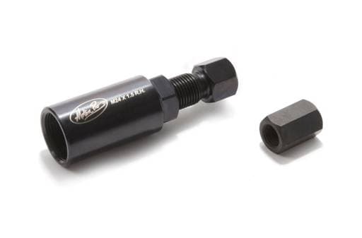 Motion Pro Flywheel Puller M24 x 1.5 R.H Internal Thread