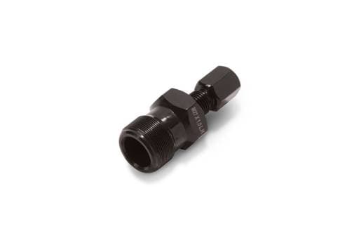 Motion Pro Flywheel Puller M27 x 1.0 L.H External