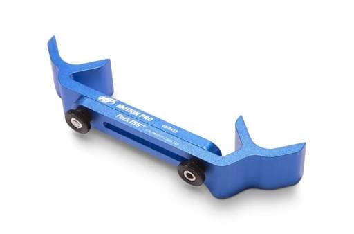 Motion Pro Fork Alignment Tool