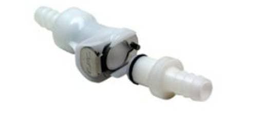 Motion Pro Fuel Line Quick Disconnection SSO 5/16