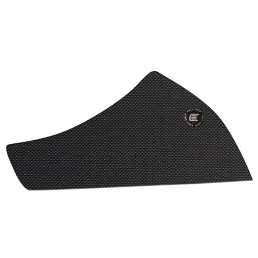 Eazi-Grip PRO Triumph Tiger 900 850 Sport Black Tank Grips