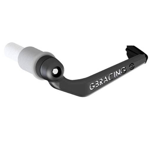 GBRacing Yamaha YZF-R1 YZF-R6 Brake Lever Guard