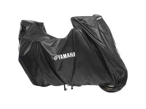Yamaha Outdoor Unit Cover
