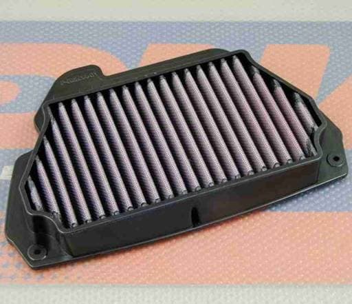 DNA Honda CBR650R CB650F-X High Performance Air Filter