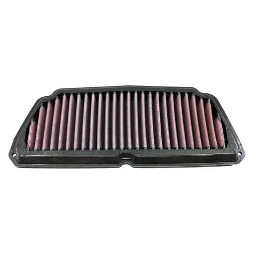 DNA Honda CBR650R CB650R High Performance Air Filter