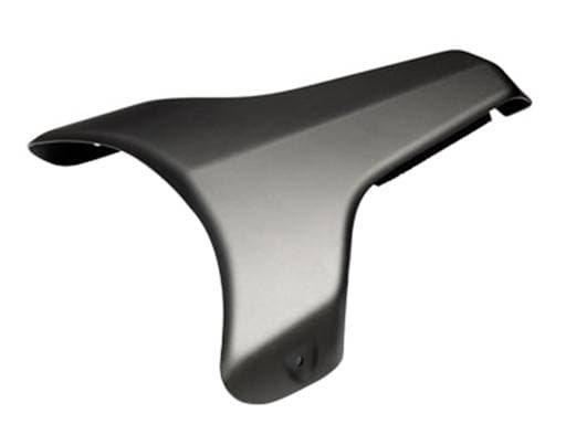 Yamaha MT-09 Seat Cowl