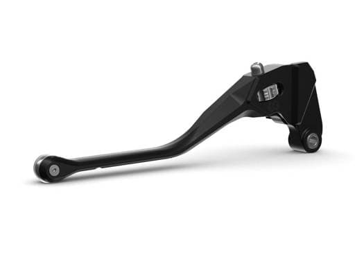 Yamaha MT-09 Clutch Lever