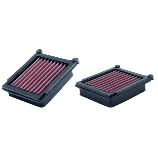 DNA Honda CRF1100L Africa Twin High Performance Air Filter