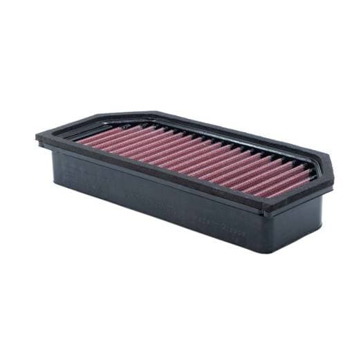 DNA KTM 1290 Super Duke R High Performance Air Filter