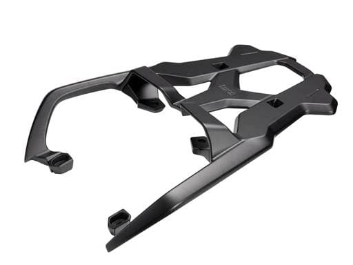 Yamaha MT-09 Tracer Rear Carrier Kit