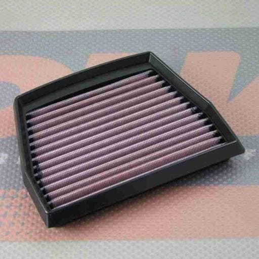 DNA Aprilia Dorsoduro 1200 / Caponord 1200 High Performance Air Filter