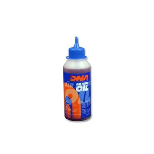 DNA Air Filter Oil Small