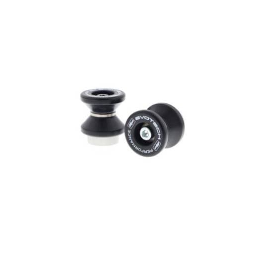 Evotech Performance 6MM Stand Bobbins